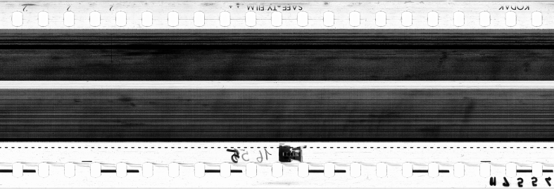 FR751142302_ARECIBO_0004_1970_0199 PNG