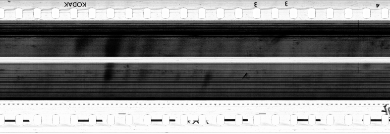 FR751142302_ARECIBO_0004_1970_0210 PNG