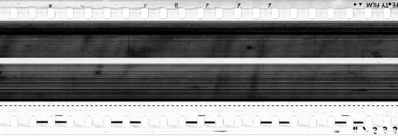 FR751142302_ARECIBO_0004_1970_0217 PNG