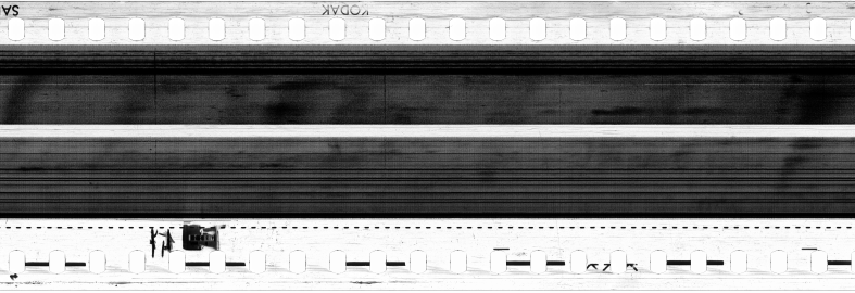 FR751142302_ARECIBO_0004_1970_0218 PNG