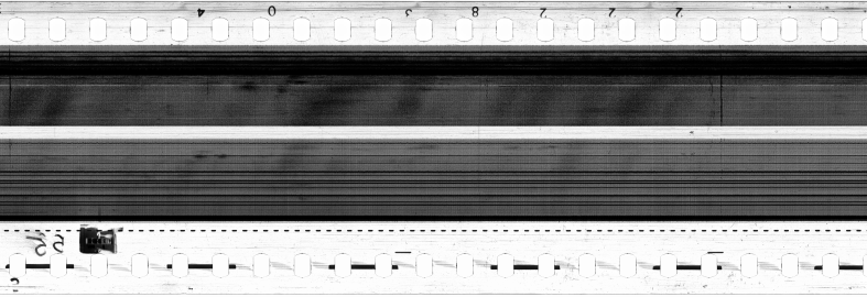 FR751142302_ARECIBO_0004_1970_0221 PNG