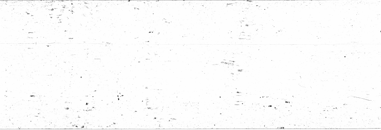 FR751142302_ARECIBO_0005_1970_0002 PNG