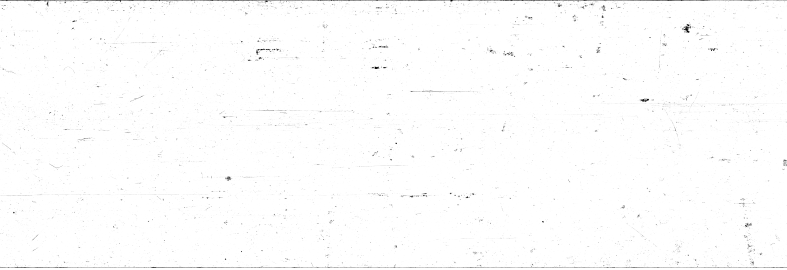 FR751142302_ARECIBO_0006_1970_0003 PNG