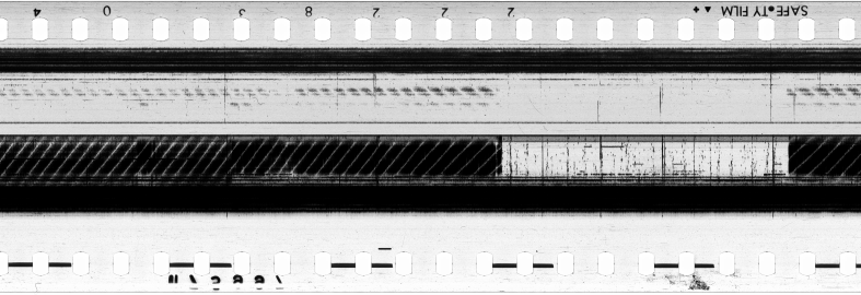 FR751142302_ARECIBO_0006_1970_0074 PNG