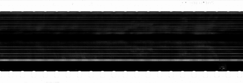 FR751142302_ARECIBO_0007_1970_0073 PNG