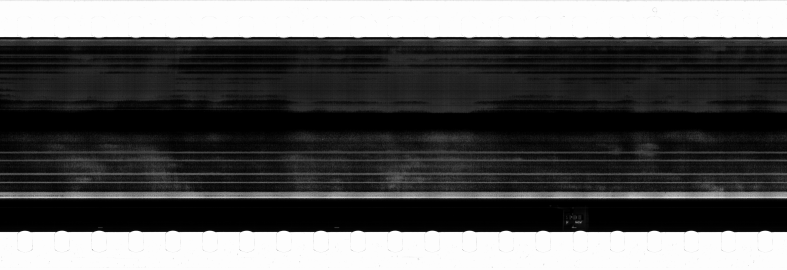 FR751142302_ARECIBO_0007_1970_0078 PNG