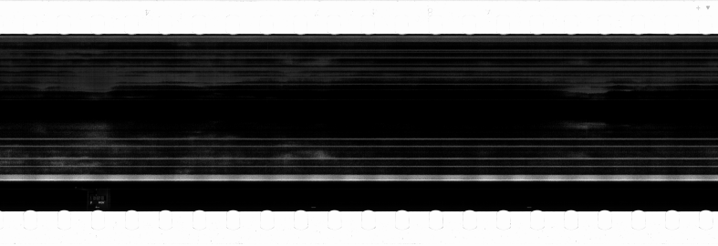 FR751142302_ARECIBO_0007_1970_0081 PNG