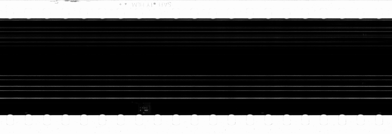 FR751142302_ARECIBO_0007_1970_0094 PNG