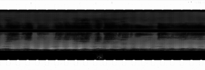 FR751142302_ARECIBO_0007_1970_0116 PNG