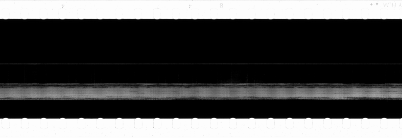 FR751142302_ARECIBO_0007_1970_0153 PNG