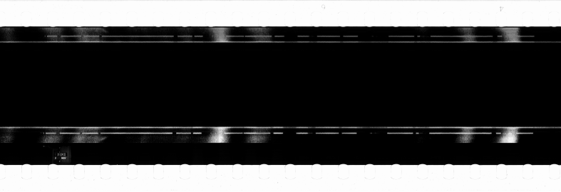 FR751142302_ARECIBO_0007_1970_0216 PNG