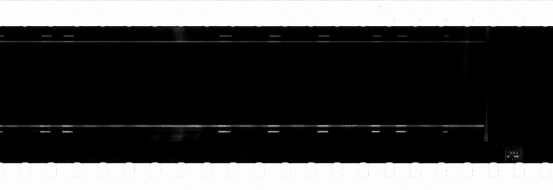 FR751142302_ARECIBO_0007_1970_0220 PNG