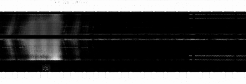 FR751142302_ARECIBO_0007_1970_0238 PNG