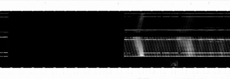 FR751142302_ARECIBO_0007_1970_0239 PNG