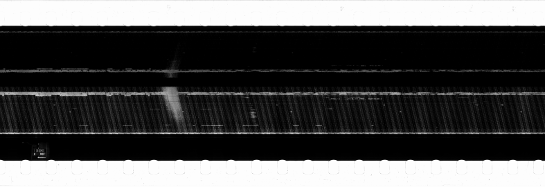 FR751142302_ARECIBO_0007_1970_0243 PNG