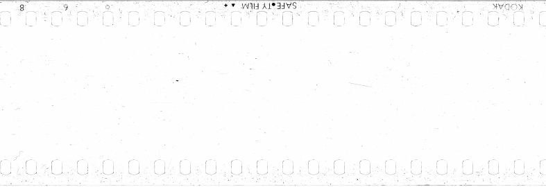 FR751142302_ARECIBO_0007_1970_0281 PNG