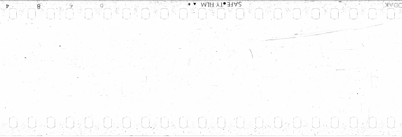 FR751142302_ARECIBO_0007_1970_0283 PNG