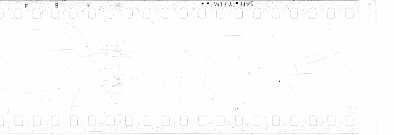 FR751142302_ARECIBO_0007_1970_0285 PNG