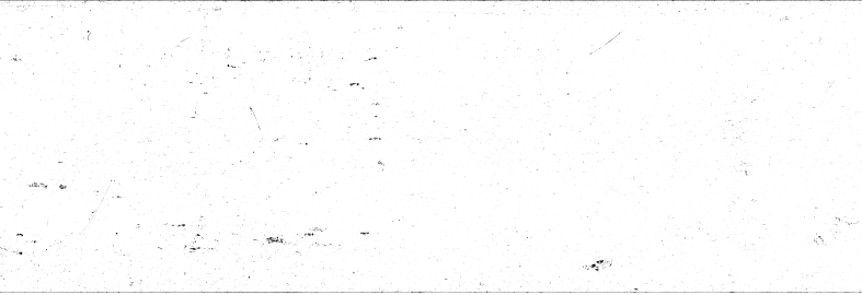 FR751142302_ARECIBO_0009_1970_0001 PNG