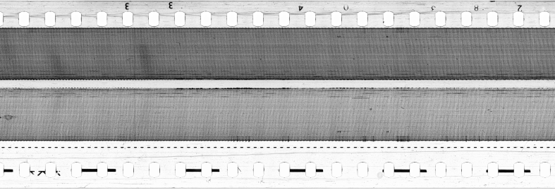 FR751142302_ARECIBO_0009_1970_0012 PNG