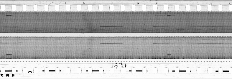 FR751142302_ARECIBO_0009_1970_0014 PNG