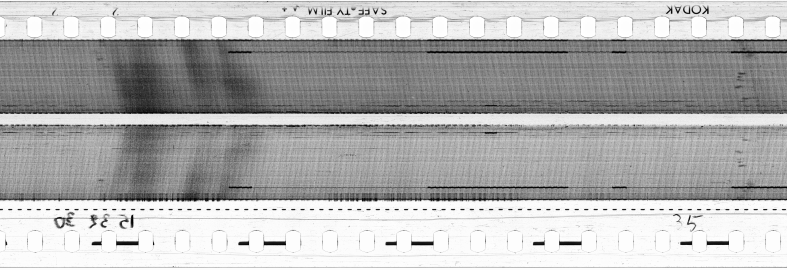 FR751142302_ARECIBO_0009_1970_0015 PNG