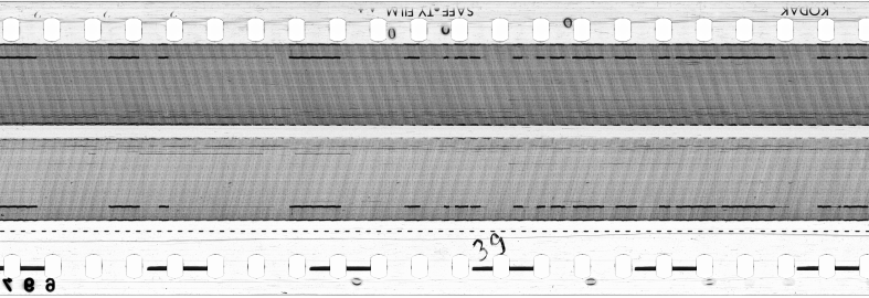 FR751142302_ARECIBO_0009_1970_0017 PNG