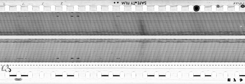 FR751142302_ARECIBO_0009_1970_0019 PNG