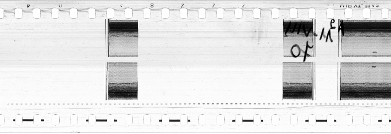 FR751142302_ARECIBO_0009_1970_0033 PNG