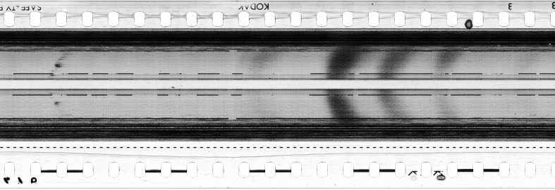 FR751142302_ARECIBO_0009_1970_0038 PNG