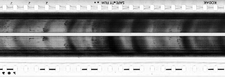 FR751142302_ARECIBO_0009_1970_0056 PNG