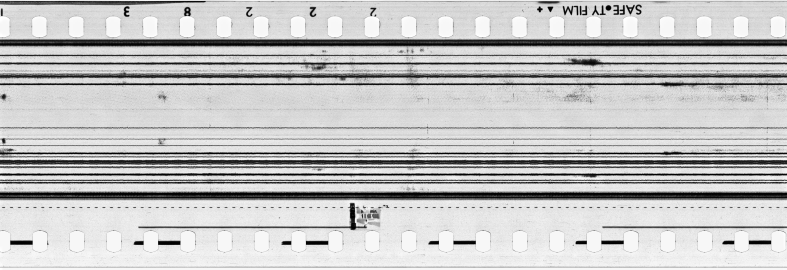 FR751142302_ARECIBO_0009_1970_0097 PNG