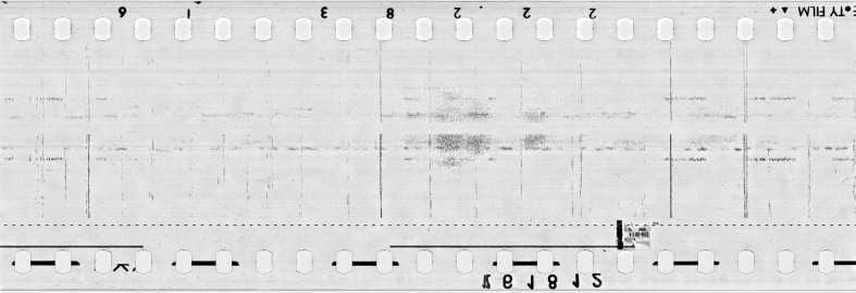 FR751142302_ARECIBO_0009_1970_0105 PNG