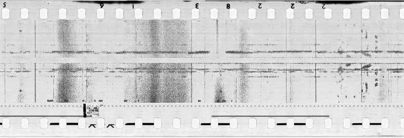 FR751142302_ARECIBO_0009_1970_0109 PNG