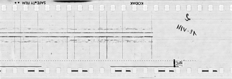 FR751142302_ARECIBO_0009_1970_0112 PNG