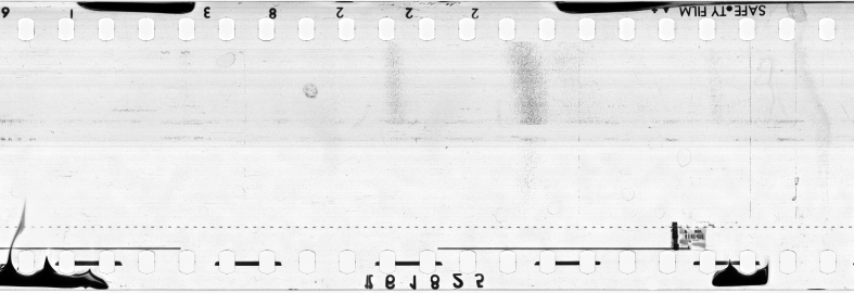 FR751142302_ARECIBO_0009_1970_0128 PNG