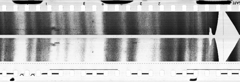 FR751142302_ARECIBO_0009_1970_0132 PNG