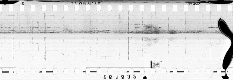 FR751142302_ARECIBO_0009_1970_0149 PNG