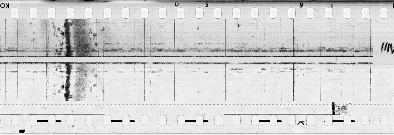 FR751142302_ARECIBO_0009_1970_0156 PNG