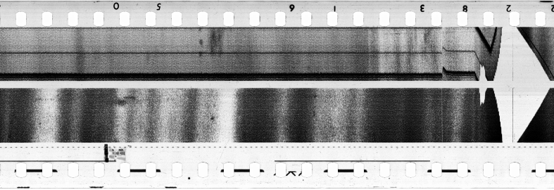 FR751142302_ARECIBO_0009_1970_0159 PNG