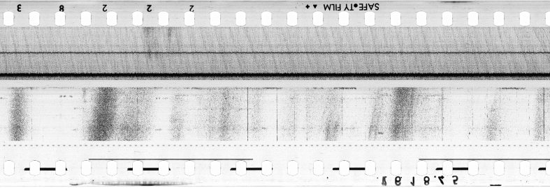 FR751142302_ARECIBO_0009_1970_0170 PNG