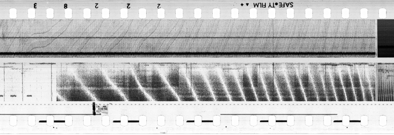 FR751142302_ARECIBO_0009_1970_0172 PNG