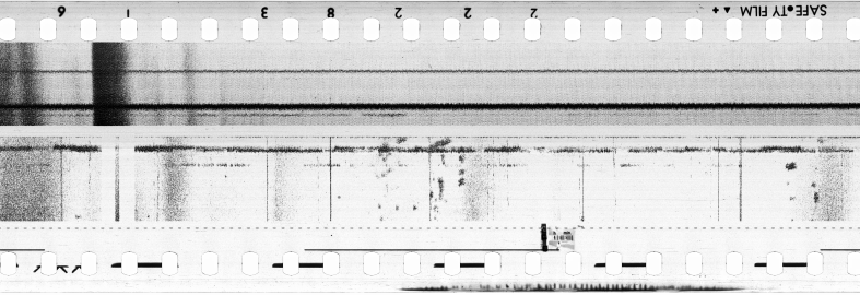 FR751142302_ARECIBO_0009_1970_0180 PNG