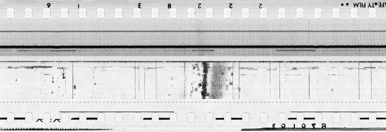 FR751142302_ARECIBO_0009_1970_0182 PNG