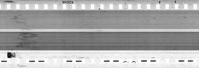 FR751142302_ARECIBO_0010_1970_0015 PNG