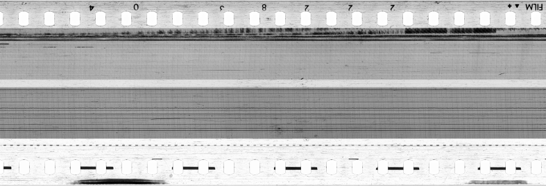 FR751142302_ARECIBO_0010_1970_0018 PNG