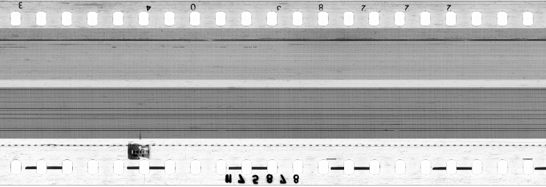 FR751142302_ARECIBO_0010_1970_0022 PNG