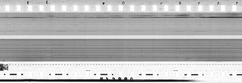 FR751142302_ARECIBO_0010_1970_0028 PNG