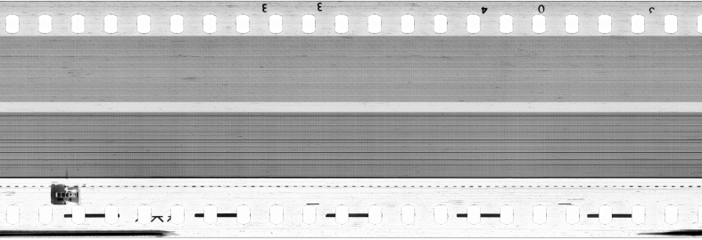 FR751142302_ARECIBO_0010_1970_0038 PNG