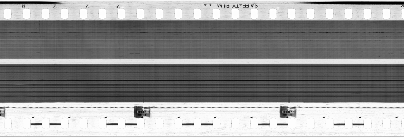 FR751142302_ARECIBO_0010_1970_0041 PNG